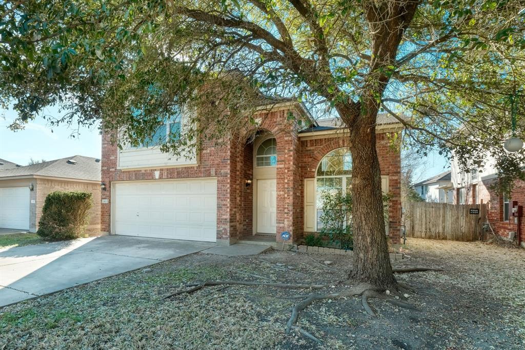 Primary Photo - 1415 Mickey Mantle Pl