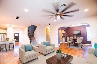 Building Photo - 11700 Harpster Bend
