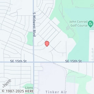 Foto principal - 760 E Rose Dr