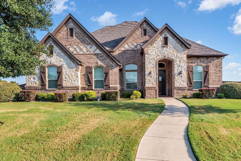 Foto principal - Stunning 4-3.5-3 Oasis with Pool in Prime ...