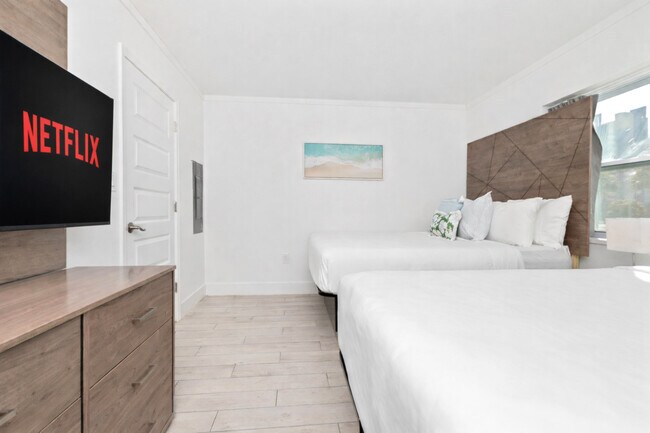 Building Photo - 1801 Withers Dr