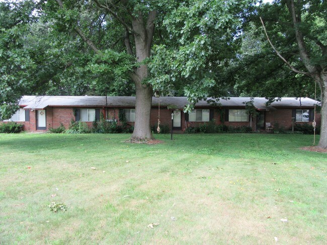 3866 Cottage Grove Rd5.jpg - 3866 Cottage Grove Rd