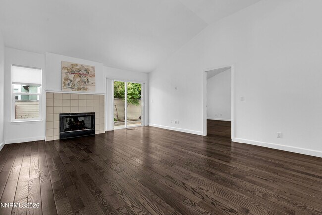 Foto del edificio - 3274 Alum Creek Ct