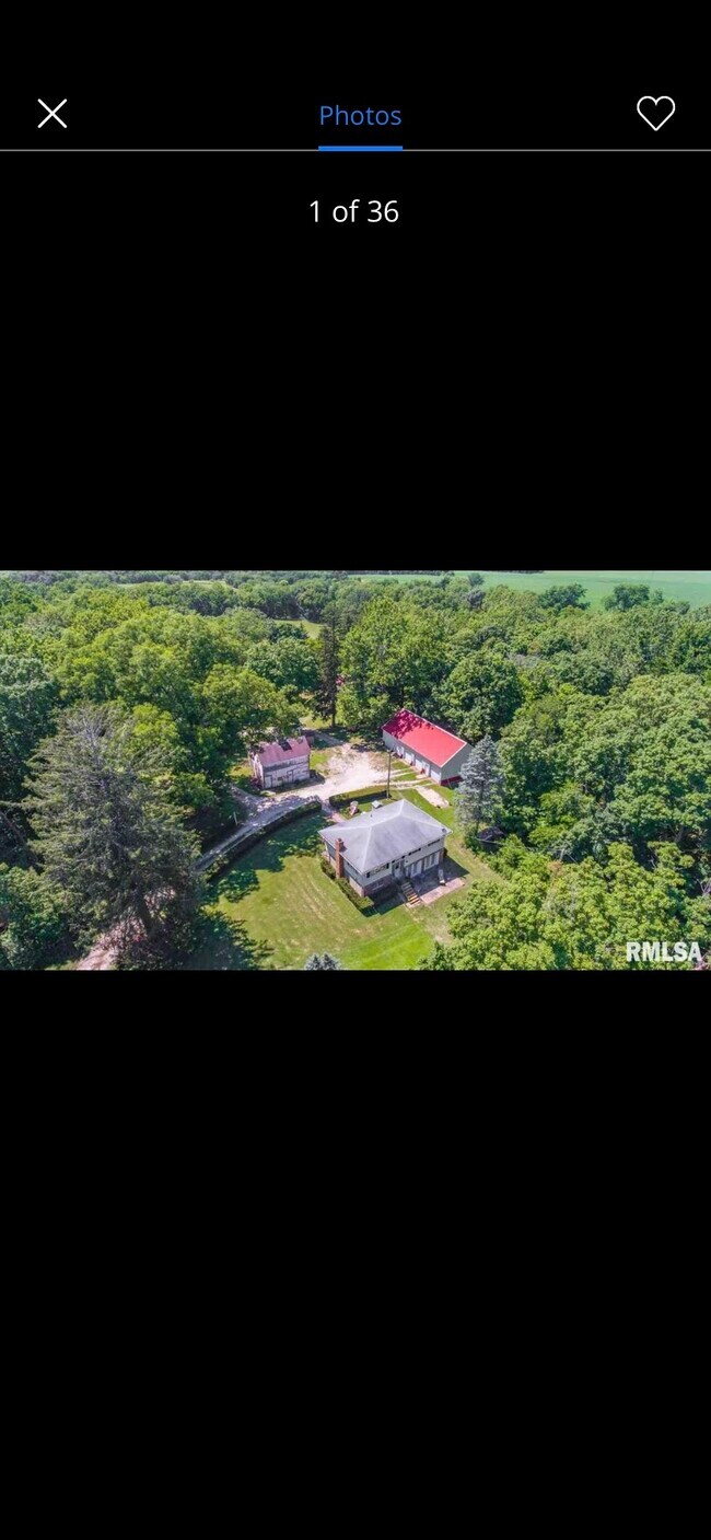 Building Photo - 1305 N Cramer Rd