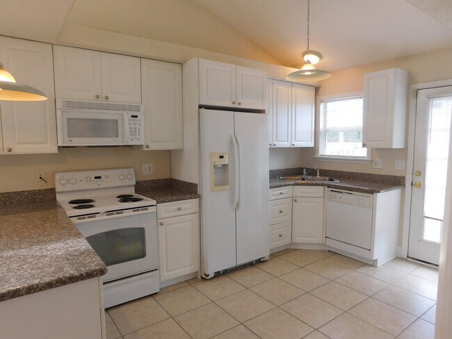 Foto del edificio - 4304 Arbor Green Way
