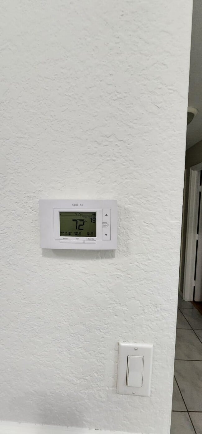 Building Photo - 6900 NW 179th St