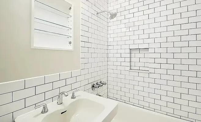 Foto del edificio - 130 Water St