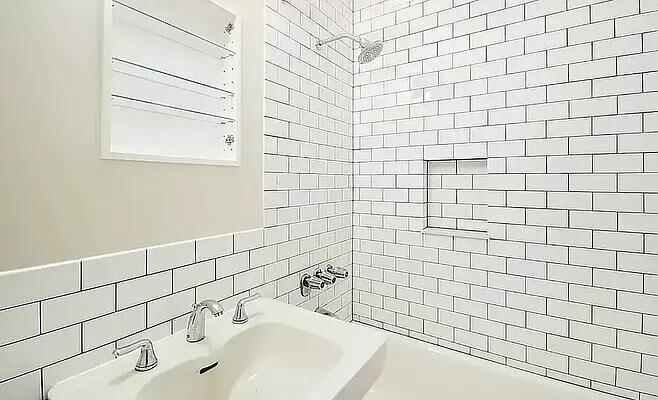 Foto del edificio - 130 Water St