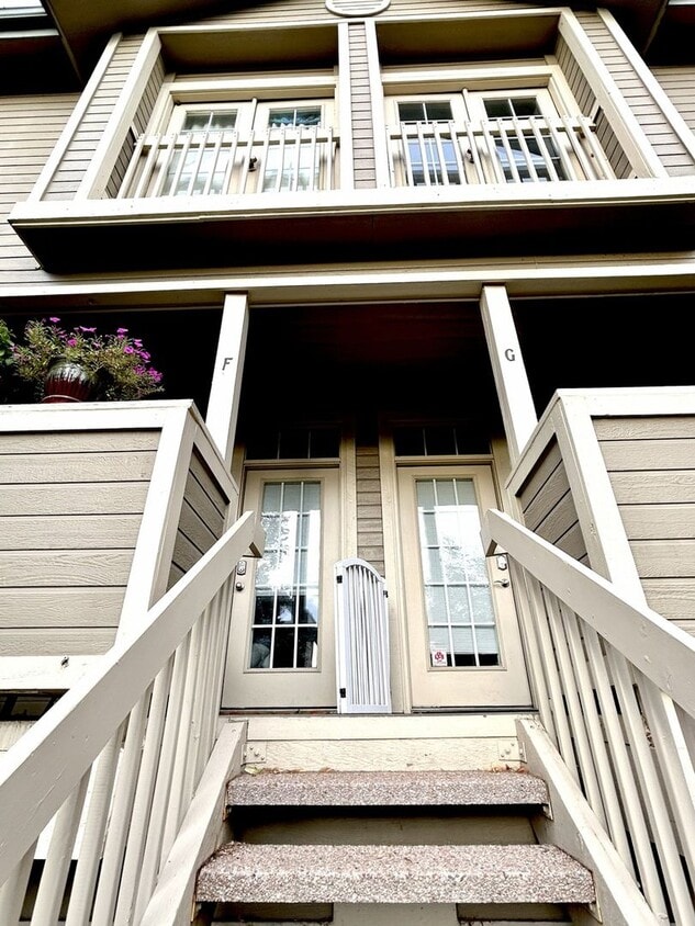 Foto principal - 2940 W Centennial Dr