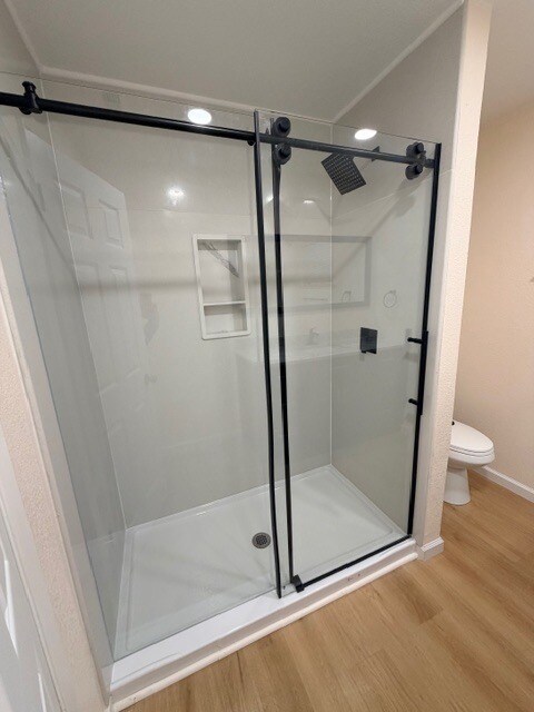 Foto del edificio - 4481 25th Ave