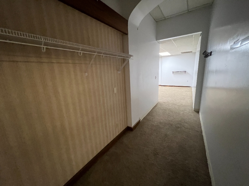 102 E Broadway St, Mount Pleasant, MI 48858 House Rental in Mount Pleasant, MI