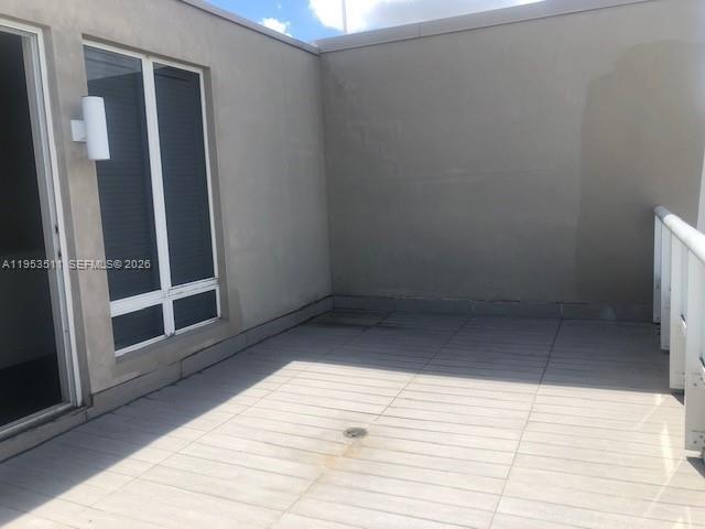 Building Photo - 6316 NW 105th Pl