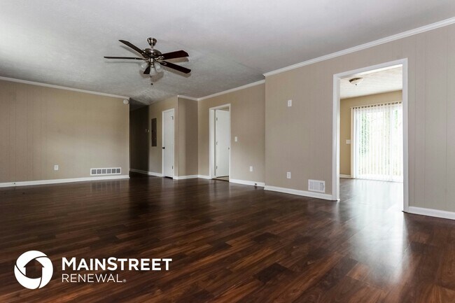 Foto del edificio - 2697 Heritage Ln