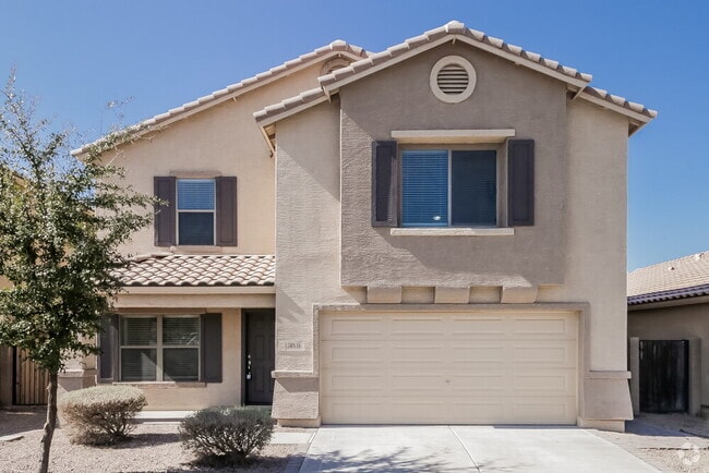 Building Photo - 30846 N Bramwell Ave