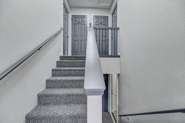 Foto del edificio - 1495 Manitou Blvd