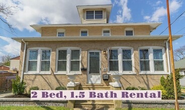 Building Photo - 34 Bridge Ave