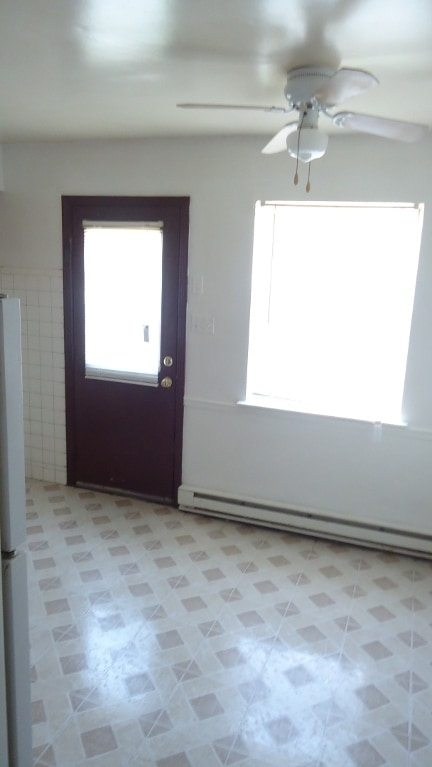Photo - 1552 Hemlock St