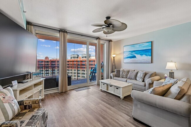 Foto del edificio - 104 Gulfside Ct
