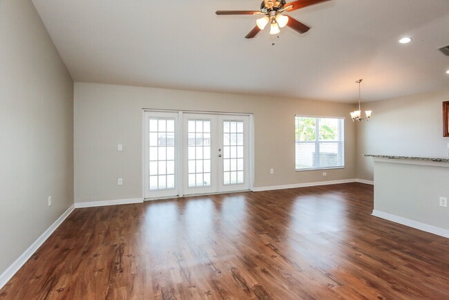 Foto del edificio - 9727 Cypress Harbor Dr