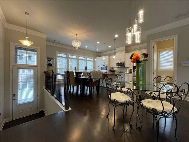 Building Photo - 2291 Kaylen Dr