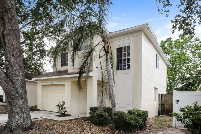 Foto del edificio - 13121 Fennway Ridge Dr