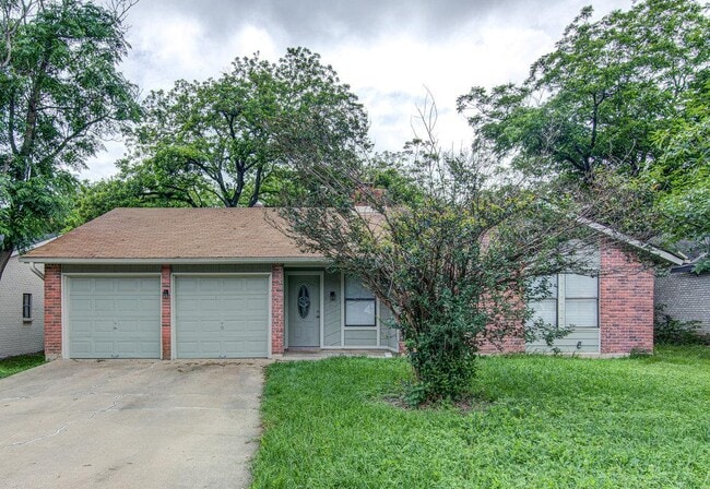 Building Photo - 12111 Missel Thrush Ct