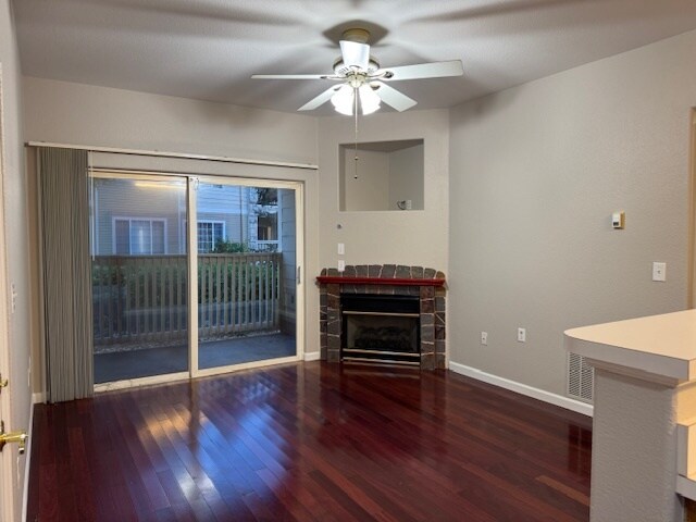 Foto del edificio - 9962 E Idaho Cir