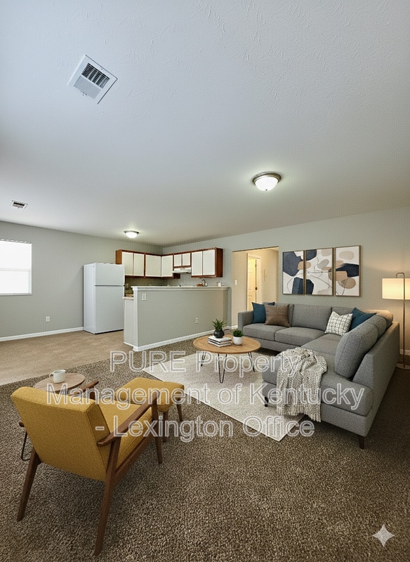 Building Photo - 271 Grinder Ct