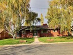 Primary Photo - 1726 Lockey Ave