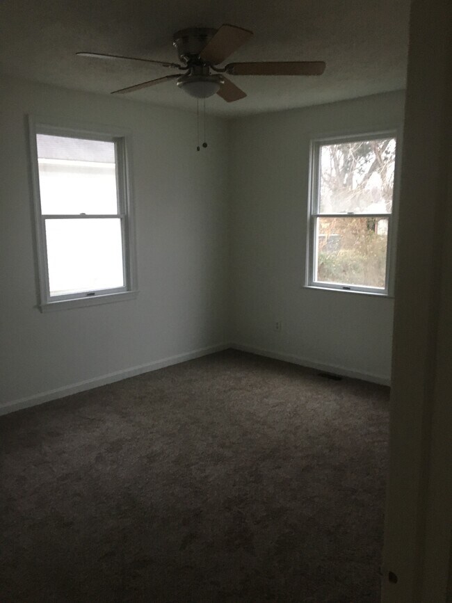 Foto del edificio - 200 Darlington Ave