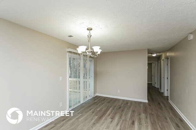 Foto del edificio - 436 Hardy Way
