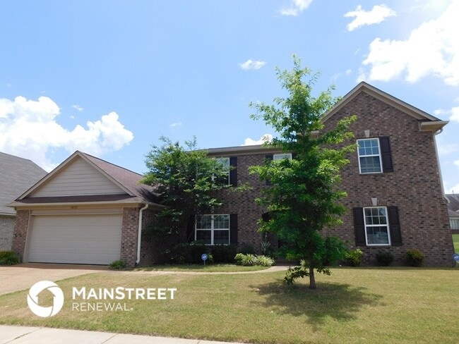 Building Photo - 7637 Stonington Dr