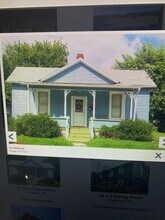 Building Photo - 37 Morrison Ave