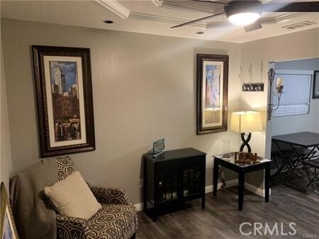 Foto del edificio - 12524 Monte Vista Ave