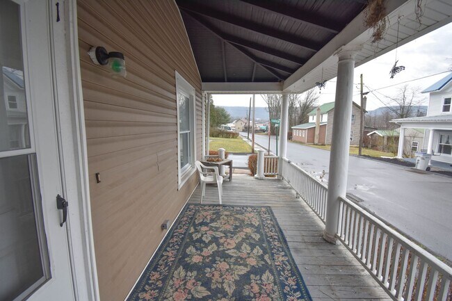 Foto del edificio - RSTOL3