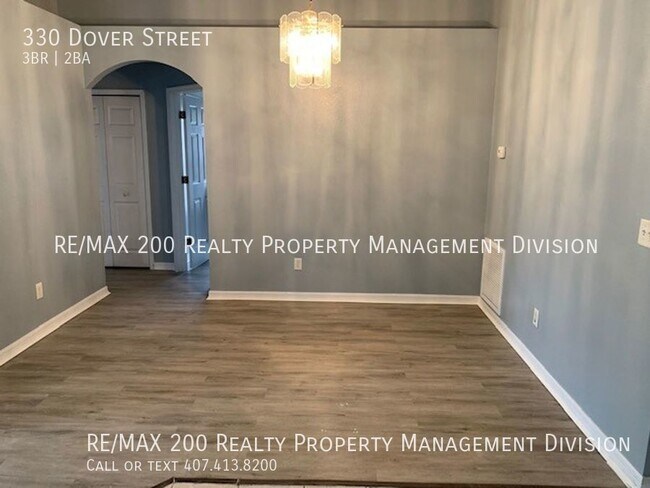 Foto del edificio - Move In Ready 3/2 Home