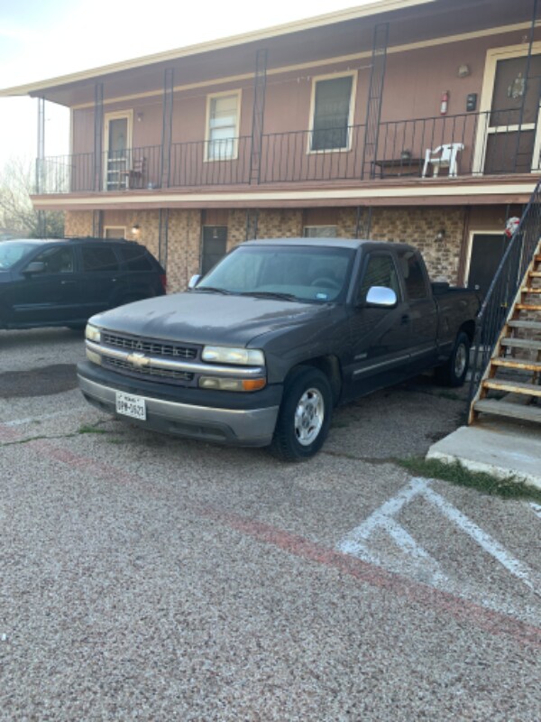 219 W Dove Ln, Harker Heights, TX 76548 Apartment for Rent in Harker