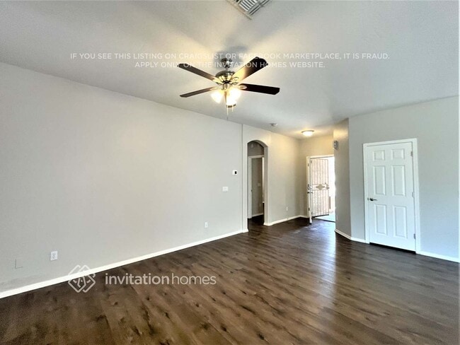Building Photo - 15149 N 138th Ln