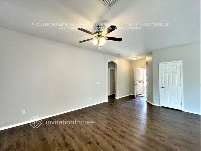Foto del edificio - 15149 N 138th Ln