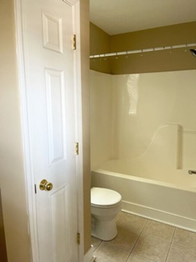 Foto del edificio - Powell/Anderson County 37849 - 3 bedroom, ...
