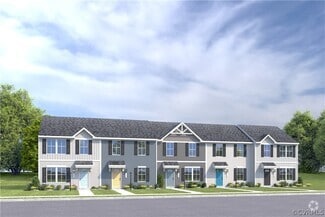 Building Photo - 1244 Canterbury Rdg Rd