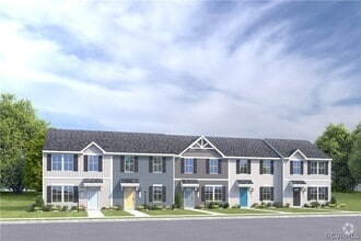 Building Photo - 1244 Canterbury Rdg Rd