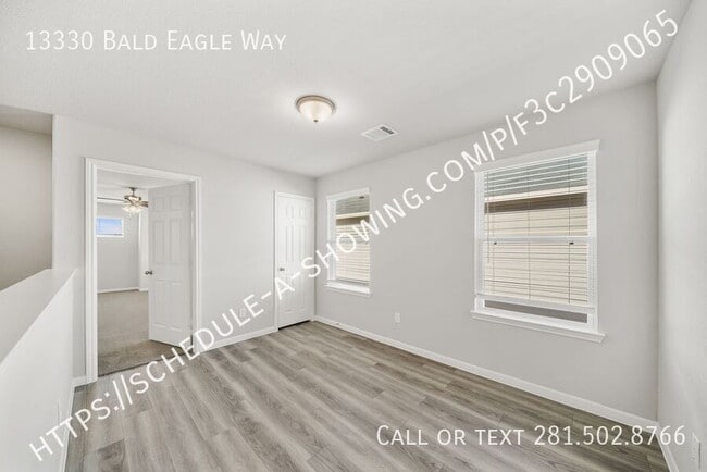 Building Photo - 13330 Bald Eagle Way