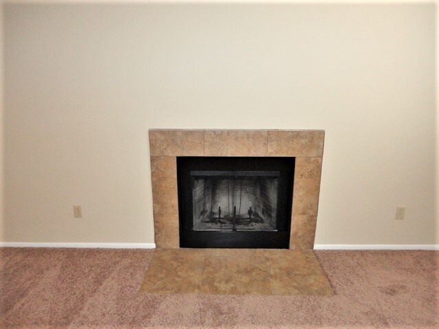 Building Photo - 2306 N 88th Avenue