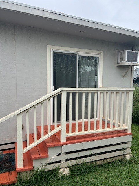 Building Photo - 137 Aliilani Pl