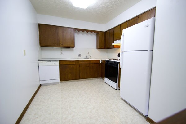 Foto del edificio - 5004 Davenport St
