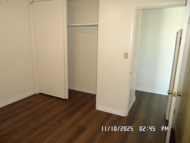 Foto del edificio - 5004