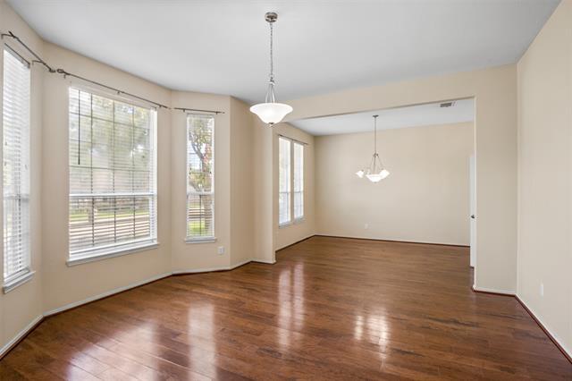 Building Photo - 1839 Emerald Bay Dr