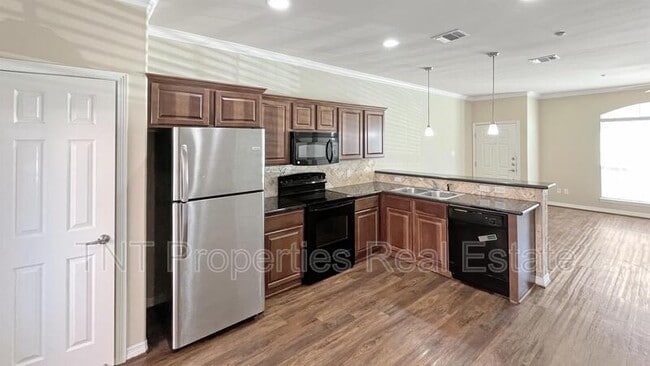 Foto del edificio - 1198 Jones-Butler Rd