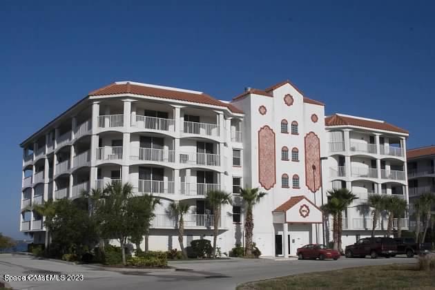 Primary Photo - 8964 Puerto Del Rio Dr #301